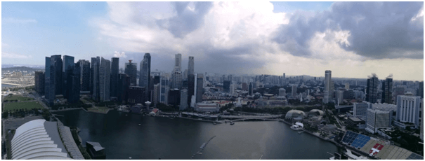 记抖圈管理进步奖获得者新马六天游