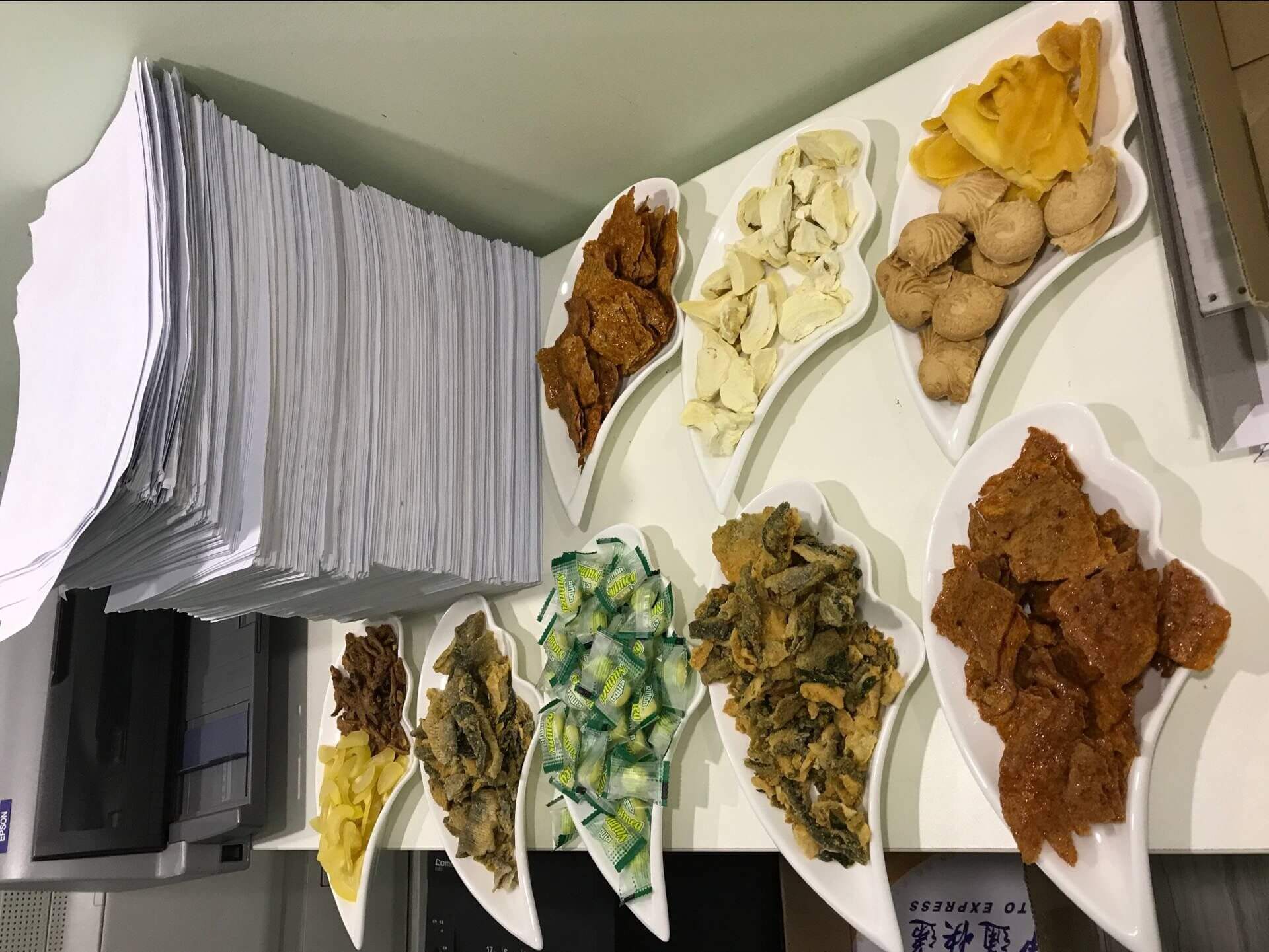 记抖圈管理进步奖获得者新马六天游